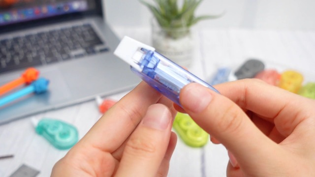 【セット販売】VSCO プリセット 01-07+toolkit/color VSCO Lightroomプリセット-35の無料フィルムLightroomプリセット